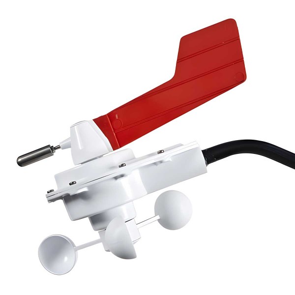Aérien NMEA de remplacement - N°2 - comptoirnautique.com