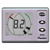Répétiteur Girouette anémomètre CRUISER WIND V2