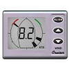Répétiteur girouette anémomètre CRUISER WIND V2 - N°1 - comptoirnautique.com