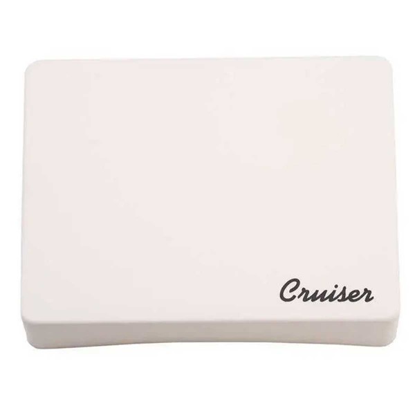 CRUISER WIND V2 Ripetitore di vento a banderuola - N°2 - comptoirnautique.com