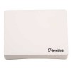 CRUISER WIND V2 Ripetitore di vento a banderuola - N°2 - comptoirnautique.com