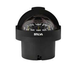 38111- Compas SILVA 100FC