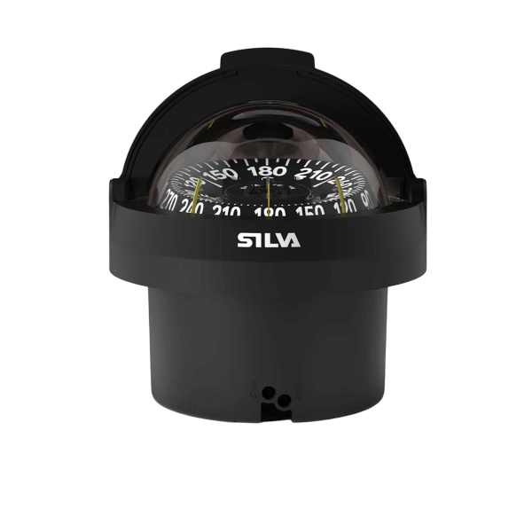 38111- Compas SILVA 100FC - N°1 - comptoirnautique.com