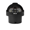 38111- Compas SILVA 100FC - N°1 - comptoirnautique.com