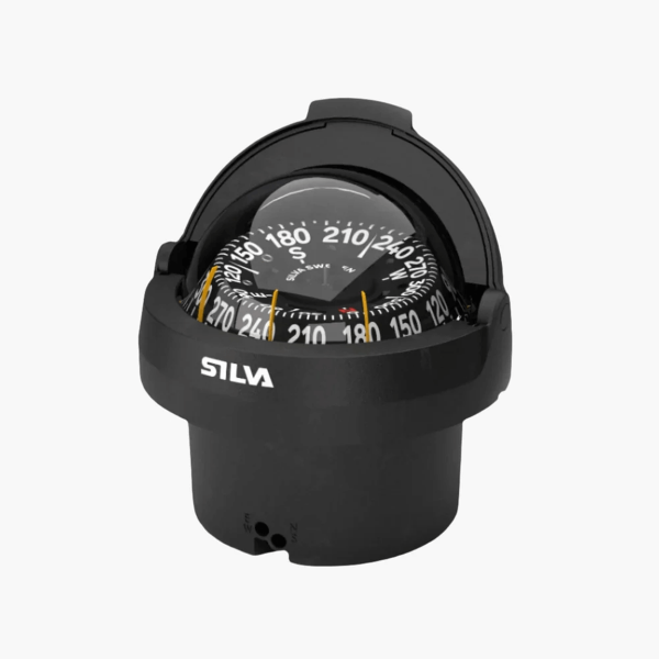 Bussola 100FC - N°2 - comptoirnautique.com