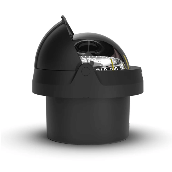 Bussola 100FC - N°3 - comptoirnautique.com