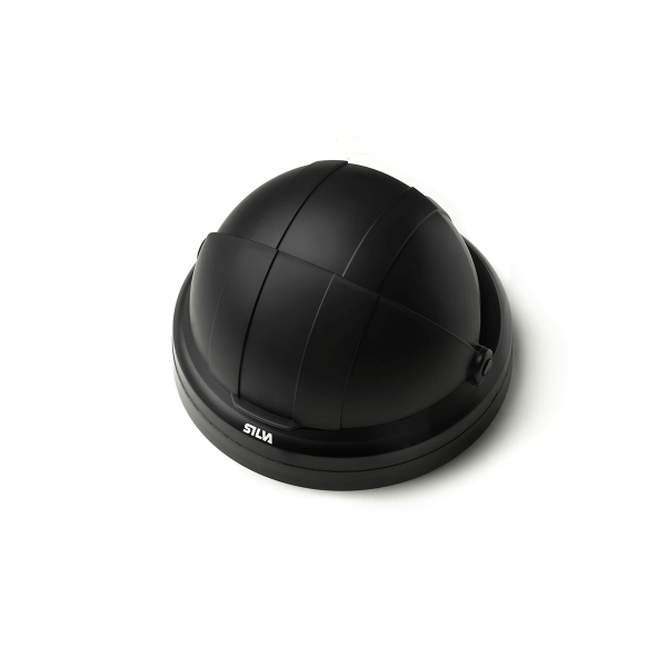 Bussola 100FC - N°4 - comptoirnautique.com