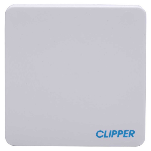 capot de protection clipper - N°15 - comptoirnautique.com