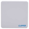 capot de protection clipper - N°15 - comptoirnautique.com