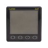 CLIPPER Duet Loch Speedo Sondeur électromagnétique - N°2 - comptoirnautique.com
