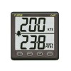 CLIPPER Duet Loch Speedo Sondeur électromagnétique - N°1 - comptoirnautique.com