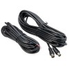 Capteur électromagnétique LOCH/SPEEDO câble - N°9 - comptoirnautique.com