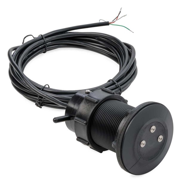 capteur électromagnétique loch - N°5 - comptoirnautique.com