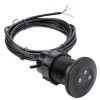 capteur électromagnétique loch - N°5 - comptoirnautique.com