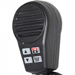 RT950