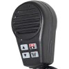 VHF RT950 - N°2 - comptoirnautique.com