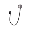 Lampe de lecture halogène 12V 600mm