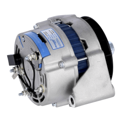 AL023- ALTERNATEUR 24V 55A (AS128)