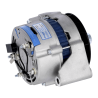 Alternatore Prestolite 24V 55A (AS128)