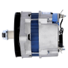 Alternatore Prestolite 24V 55A (AS128) - N°3 - comptoirnautique.com