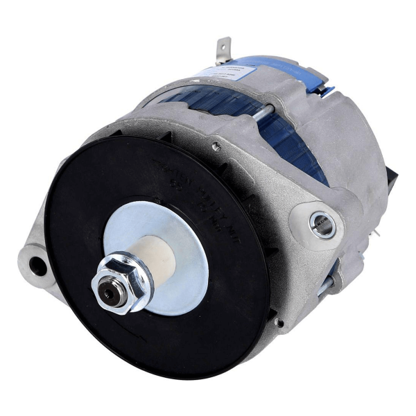 Alternatore Prestolite 24V 55A (AS128) - N°4 - comptoirnautique.com