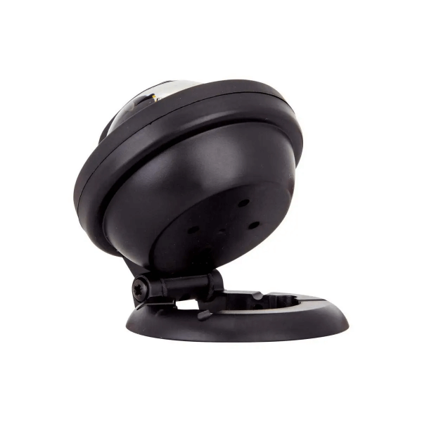 Bussola Offshore 55 con illuminazione e compensazione - N°3 - comptoirnautique.com
