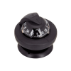 Bussola Offshore 55 con illuminazione e compensazione - N°2 - comptoirnautique.com