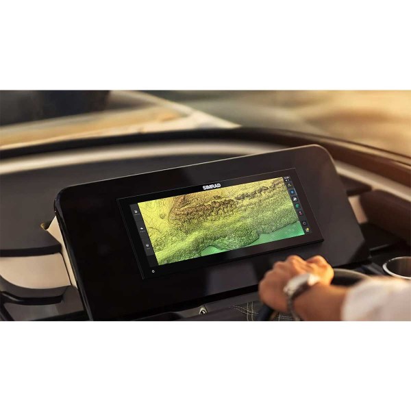 NSX UltraWide - N°16 - comptoirnautique.com