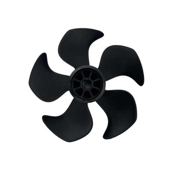 Base completa per propulsore SE30-SE40 con tunnel Ø 125 mm - N°8 - comptoirnautique.com