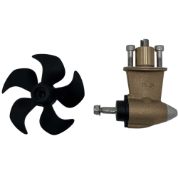Base completa para o...