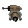 Embase complète pour propulseur SE30-SE40 avec tunnel 140 mm - N°4 - comptoirnautique.com