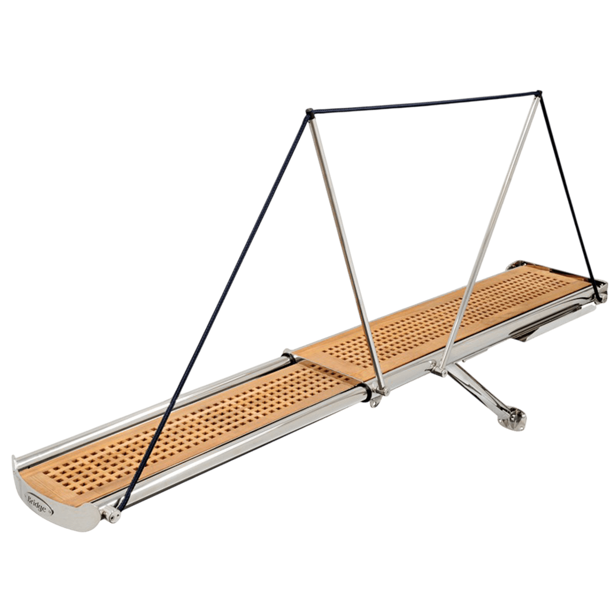 42.620.51 - Passerelle hydraulique Bridge 20 24 V