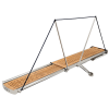 42.620.51 - Passerelle hydraulique Bridge 20 24 V - N°1 - comptoirnautique.com