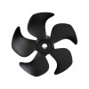 Base completa para propulsor SH240 com túnel de Ø 250 mm - N°5 - comptoirnautique.com