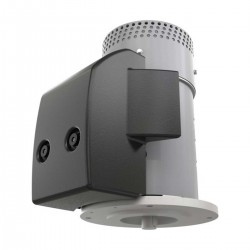 KOMPLETTER MOTOR 24V P/SE130