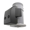 KOMPLETTER MOTOR 24V P/SE130 - N°1 - comptoirnautique.com