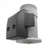 Motor completo de 24 V para propulsor SE250 con túnel de Ø 300 mm