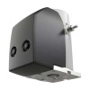 Moteur complet 12V pour propulseur SE60 avec tunnel Ø 185 mm - N°1 - comptoirnautique.com