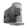 Complete 48V motor for SE300 thruster with Ø 300 mm tunnel - N°1 - comptoirnautique.com