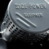 Complete 48V motor for SE300 thruster with Ø 300 mm tunnel - N°2 - comptoirnautique.com