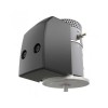 Moteur complet 24V pour propulseur SE80 avec tunnel Ø 185 mm - N°1 - comptoirnautique.com