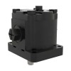 Moteur hydraulique 16cm³ pour propulseur SH240/SH320 - N°1 - comptoirnautique.com