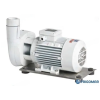 CL711 -  Pompe eau de mer 230 V / 80 L/min - N°1 - comptoirnautique.com