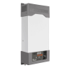 QC505 - Chargeur Quick SBC 950 NRG+ 24V 40A - 3 sorties - N°1 - comptoirnautique.com