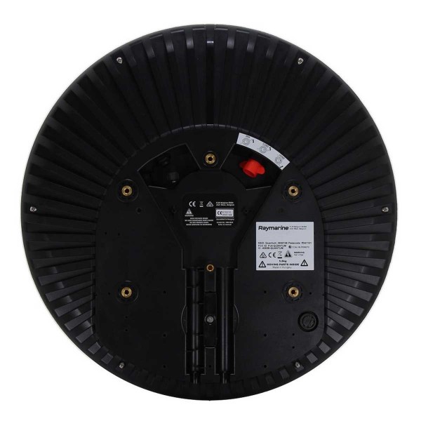 Radar-Paket ELEMENT S - N°22 - comptoirnautique.com