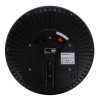 Radar-Paket ELEMENT S - N°11 - comptoirnautique.com