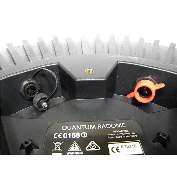 Radar-Paket ELEMENT S - N°23 - comptoirnautique.com