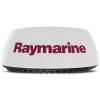 Radar-Paket ELEMENT S - N°8 - comptoirnautique.com