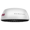 Radar-Paket ELEMENT S - N°9 - comptoirnautique.com