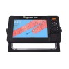 Radar-Paket ELEMENT S - N°5 - comptoirnautique.com